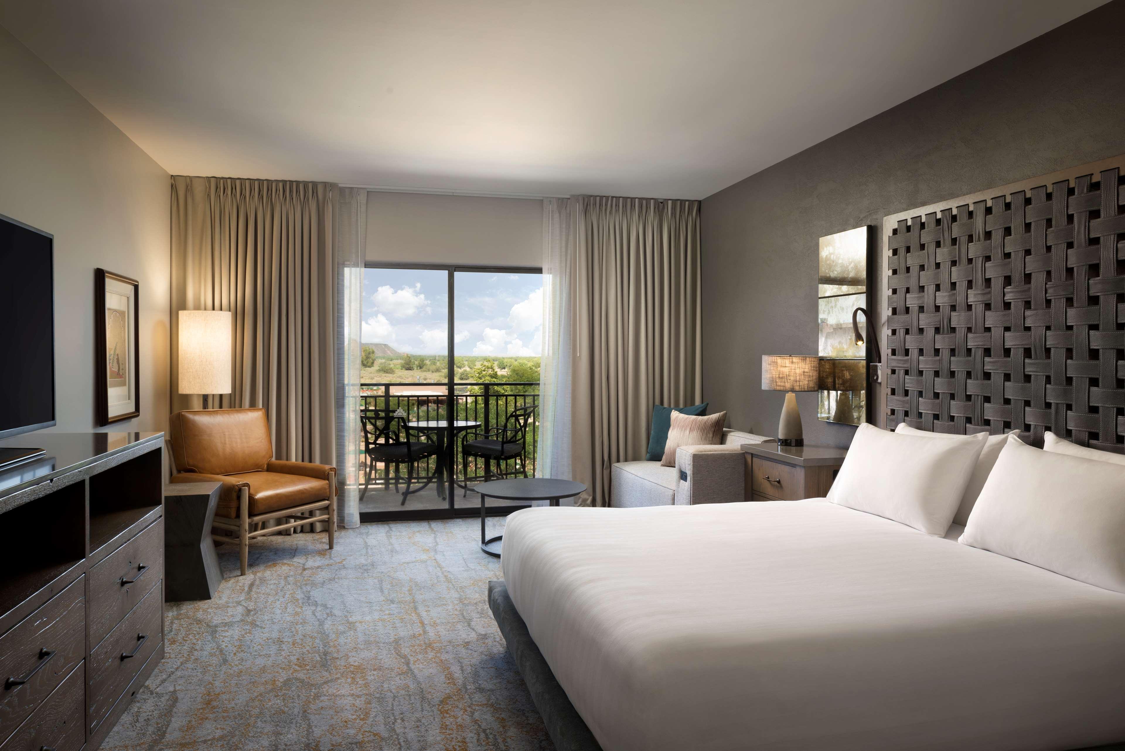 Hyatt Regency Tamaya South Santa Fe Santa Ana Pueblo Esterno foto