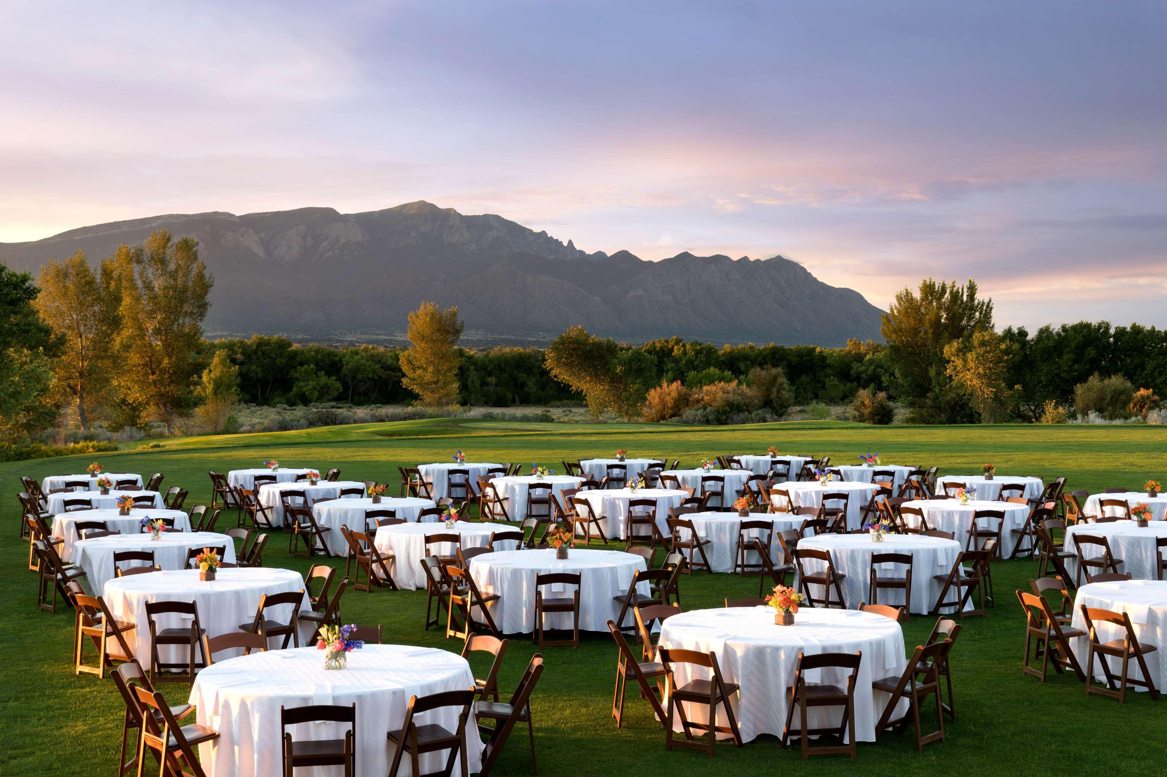 Hyatt Regency Tamaya South Santa Fe Santa Ana Pueblo Esterno foto