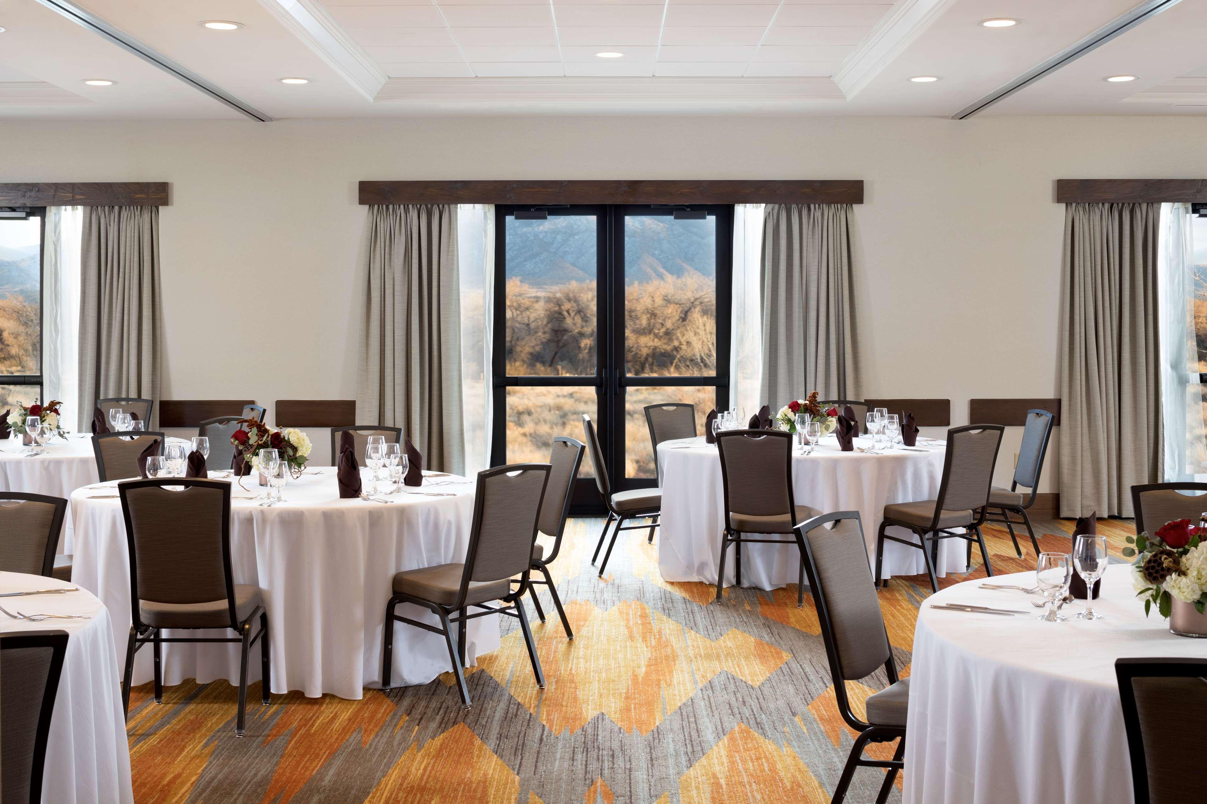 Hyatt Regency Tamaya South Santa Fe Santa Ana Pueblo Esterno foto